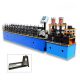 pm16943342-durable_shutter_door_forming_machine_0_15_m_min_adjustable_working_speed Durable Shutter Door Forming Machine 0 - 15 M / Min Adjustable Working Speed