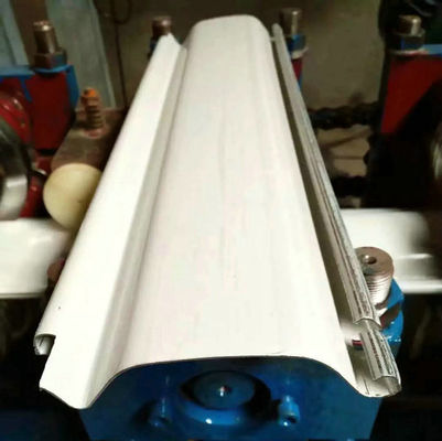 pm16943852-automatic_roller_shutter_door_machine_equipment_5_5_kw_driving_motor_plc_system Automatic Roller Shutter Door Machine Equipment 5.5 Kw Driving Motor PLC System