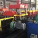 pm16946118-steel_profile_guardrail_forming_machine_metal_roll_forming_machine_for_construction Steel Profile Guardrail Forming Machine / Metal Roll Forming Machine For Construction
