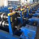 pm16946323-durable_highway_guardrail_roll_forming_machine_300_h_high_grade_steel_frame_material Durable Highway Guardrail Roll Forming Machine 300 H - High Grade Steel Frame Material