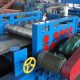 pm16966885-2_3_wave_w_beam_highway_guardrail_roll_forming_machinery_prodcution_line 2 ,3 Wave W Beam Highway Guardrail Roll Forming Machinery Prodcution Line