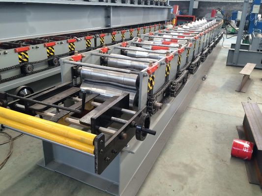pm16999897-16_mm_frame_thickness_roll_forming_roofing_machine_380_v_50_hz_3_phase_voltage 16 Mm Frame Thickness Roll Forming Roofing Machine 380 V 50 HZ 3 Phase Voltage