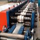 pm17049992-high_speed_light_steel_keel_roll_forming_machine_dimension_4_5_m_1_2_m_1_2_m High Speed Light Steel Keel Roll Forming Machine Dimension 4.5 M * 1.2 M * 1.2 M