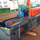 pm17049995-high_speed_light_steel_keel_roll_forming_machine_dimension_4_5_m_1_2_m_1_2_m High Speed Light Steel Keel Roll Forming Machine Dimension 4.5 M * 1.2 M * 1.2 M