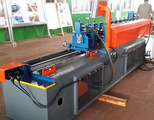 pm17049995-high_speed_light_steel_keel_roll_forming_machine_dimension_4_5_m_1_2_m_1_2_m High Speed Light Steel Keel Roll Forming Machine Dimension 4.5 M * 1.2 M * 1.2 M
