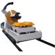 pm170807021-metal_roofing_sheet_rolling_forming_machine_for_canada Metal Roofing Sheet Rolling Forming Machine For Canada