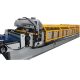 pm170807022-metal_roofing_sheet_rolling_forming_machine_for_canada Metal Roofing Sheet Rolling Forming Machine For Canada