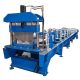 pm170807023-metal_roofing_sheet_rolling_forming_machine_for_canada Metal Roofing Sheet Rolling Forming Machine For Canada