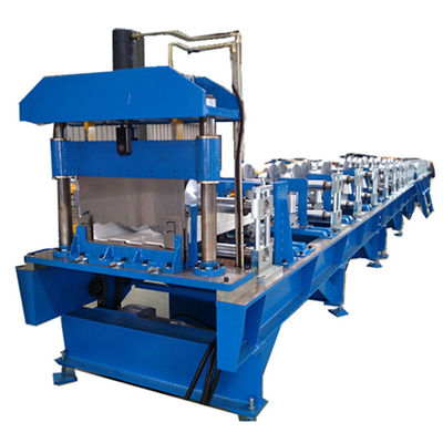 pm170807023-metal_roofing_sheet_rolling_forming_machine_for_canada Metal Roofing Sheet Rolling Forming Machine For Canada