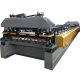 pm170807024-metal_roofing_sheet_rolling_forming_machine_for_canada Metal Roofing Sheet Rolling Forming Machine For Canada