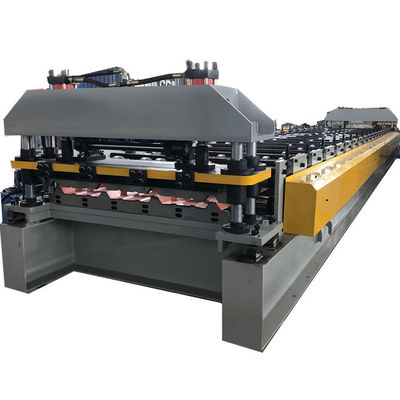 pm170807024-metal_roofing_sheet_rolling_forming_machine_for_canada Metal Roofing Sheet Rolling Forming Machine For Canada