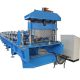 pm170807025-metal_roofing_sheet_rolling_forming_machine_for_canada Metal Roofing Sheet Rolling Forming Machine For Canada
