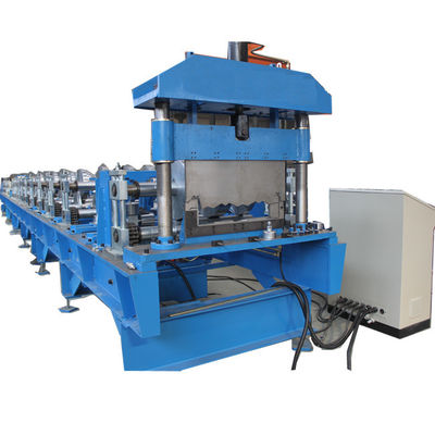 pm170807025-metal_roofing_sheet_rolling_forming_machine_for_canada Metal Roofing Sheet Rolling Forming Machine For Canada