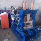 pm17093273-automatic_roll_forming_machine_c_and_z_purlin_steel_channel_quick_change Automatic Roll Forming Machine C And Z Purlin Steel Channel Quick Change