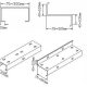 pm17093274-automatic_roll_forming_machine_c_and_z_purlin_steel_channel_quick_change Automatic Roll Forming Machine C And Z Purlin Steel Channel Quick Change