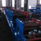 pm17093280-steel_profile_hat_purlin_roll_forming_machine_plc_control_length Steel Profile Hat Purlin Roll Forming Machine PLC Control Length