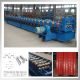 pm17093321-sgs_color_steel_sheet_metal_forming_machine_motor_driving_gear_chain_transmission SGS Color Steel Sheet Metal Forming Machine Motor Driving Gear Chain Transmission