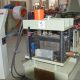 pm17093322-professional_floor_decking_forming_machine_corrugated_sheet_machine Professional Floor Decking Forming Machine / Corrugated Sheet Machine