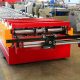pm17093378-low_cost_floor_decking_forming_machine_metal_forming_machine_max_capacity_5000_kg Low Cost Floor Decking Forming Machine / Metal Forming Machine Max Capacity 5000 Kg
