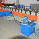 pm17093379-low_cost_floor_decking_forming_machine_metal_forming_machine_max_capacity_5000_kg Low Cost Floor Decking Forming Machine / Metal Forming Machine Max Capacity 5000 Kg
