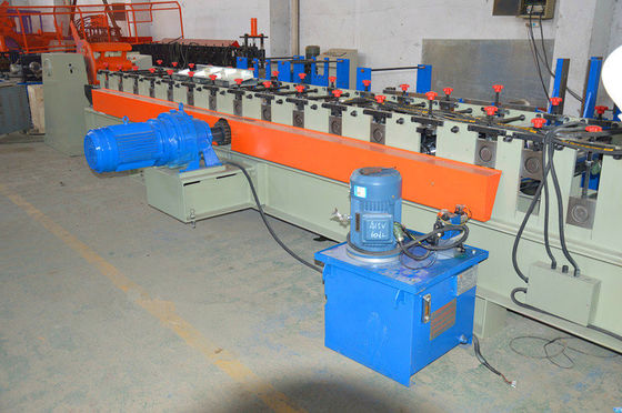 pm17093379-low_cost_floor_decking_forming_machine_metal_forming_machine_max_capacity_5000_kg Low Cost Floor Decking Forming Machine / Metal Forming Machine Max Capacity 5000 Kg
