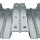 pm17093386-durable_metal_roofing_machine_roll_forming_equipment_hydraulic_pressure_18_20_mpa Durable Metal Roofing Machine / Roll Forming Equipment Hydraulic Pressure 18 - 20 MPa