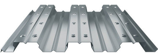 pm17093386-durable_metal_roofing_machine_roll_forming_equipment_hydraulic_pressure_18_20_mpa Durable Metal Roofing Machine / Roll Forming Equipment Hydraulic Pressure 18 - 20 MPa
