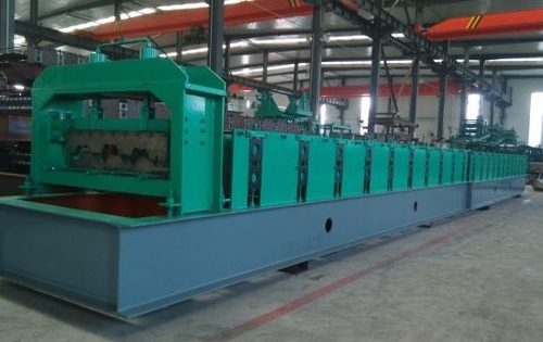 pm17093435-high_precision_floor_decking_forming_machine_with_water_cooling_system High Precision Floor Decking Forming Machine With Water Cooling System