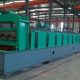 pm17093435-high_precision_floor_decking_forming_machine_with_water_cooling_system High Precision Floor Decking Forming Machine With Water Cooling System