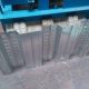 pm17093436-high_precision_floor_decking_forming_machine_with_water_cooling_system High Precision Floor Decking Forming Machine With Water Cooling System