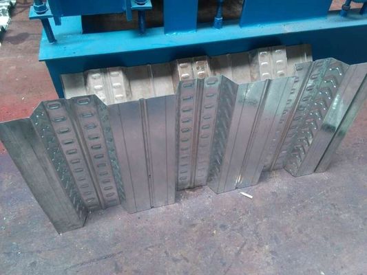 pm17093436-high_precision_floor_decking_forming_machine_with_water_cooling_system High Precision Floor Decking Forming Machine With Water Cooling System