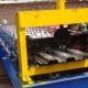 pm17093734-automatic_floor_decking_forming_machine_metal_steel_floor_tiles_making_machine Automatic Floor Decking Forming Machine Metal Steel Floor Tiles Making Machine