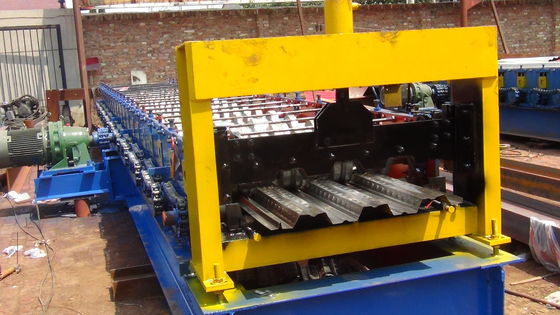 pm17093734-automatic_floor_decking_forming_machine_metal_steel_floor_tiles_making_machine Automatic Floor Decking Forming Machine Metal Steel Floor Tiles Making Machine