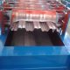 pm17093735-automatic_floor_decking_forming_machine_metal_steel_floor_tiles_making_machine Automatic Floor Decking Forming Machine Metal Steel Floor Tiles Making Machine