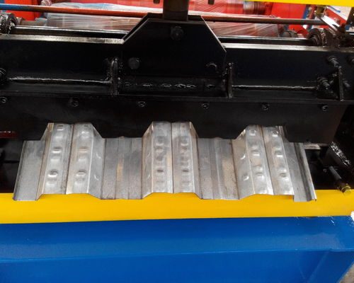 pm17093766-color_steel_sheet_circular_floor_decking_forming_machine_plc_control_system Color Steel Sheet Circular Floor Decking Forming Machine PLC Control System