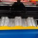 pm17093766-color_steel_sheet_circular_floor_decking_forming_machine_plc_control_system Color Steel Sheet Circular Floor Decking Forming Machine PLC Control System