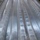 pm17093768-color_steel_sheet_circular_floor_decking_forming_machine_plc_control_system Color Steel Sheet Circular Floor Decking Forming Machine PLC Control System