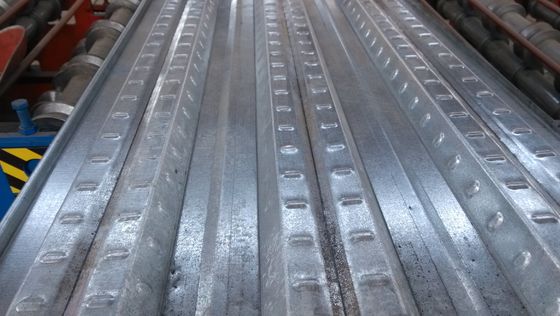 pm17093768-color_steel_sheet_circular_floor_decking_forming_machine_plc_control_system Color Steel Sheet Circular Floor Decking Forming Machine PLC Control System