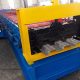 pm17093775-fully_automatic_floor_decking_forming_machine_metal_roll_forming_machine Fully Automatic Floor Decking Forming Machine / Metal Roll Forming Machine