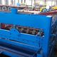 pm17093778-fully_automatic_floor_decking_forming_machine_metal_roll_forming_machine Fully Automatic Floor Decking Forming Machine / Metal Roll Forming Machine