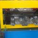 pm17093924-roof_tile_floor_decking_iron_sheet_making_machine_with_5_5_kw_servo_motor Roof Tile Floor Decking Iron Sheet Making Machine With 5.5 KW Servo Motor