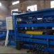 pm17094037-hydraulic_punching_board_making_machine_plc_electrical_control_high_efficiency Hydraulic Punching Board Making Machine PLC Electrical Control High Efficiency