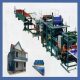 pm17094056-fully_automatic_sandwich_panel_production_line_corrugated_cardboard_machine Fully Automatic Sandwich Panel Production Line / Corrugated Cardboard Machine