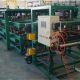 pm17094078-hydraulic_eps_sandwich_wall_panel_roll_forming_machine_0_3_1_mm_thickness Hydraulic EPS Sandwich Wall Panel Roll Forming Machine 0.3 - 1 Mm Thickness