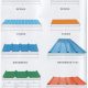 pm17094079-hydraulic_eps_sandwich_wall_panel_roll_forming_machine_0_3_1_mm_thickness Hydraulic EPS Sandwich Wall Panel Roll Forming Machine 0.3 - 1 Mm Thickness