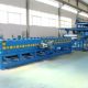 pm17101756-double_layer_sandwich_panel_roll_forming_machine_production_line_for_building Double Layer Sandwich Panel Roll Forming Machine Production Line For Building