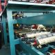 pm17101759-double_layer_sandwich_panel_roll_forming_machine_production_line_for_building Double Layer Sandwich Panel Roll Forming Machine Production Line For Building