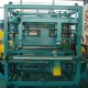 pm17101801-eps_stuffing_material_sandwich_panel_production_line_7_5_m_available_length EPS Stuffing Material Sandwich Panel Production Line 7.5 M Available Length