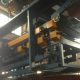 pm17111779-hydraulic_pressure_sandwich_panel_production_line_excellent_lightness_and_firmness Hydraulic Pressure Sandwich Panel Production Line Excellent Lightness And Firmness