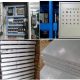 pm17111783-hydraulic_pressure_sandwich_panel_production_line_excellent_lightness_and_firmness Hydraulic Pressure Sandwich Panel Production Line Excellent Lightness And Firmness